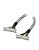 2299550 Phoenix Contact - Cable - FLK 34/EZ-DR/1000/KONFEK - Imagem 1