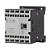 230179 Eaton - DILER-31-G-C(24VDC) - Imagem 1