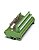 2304746 Phoenix Contact - Passive module - FLKM-2FLK20/32M/DV - Imagem 1