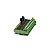 2305046 Phoenix Contact - Active module - UM-32 NAM/I/M/DV - Imagem 1