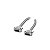 2305460 Phoenix Contact - Cable - CABLE-D15SUB/B/B/300/KONFEK/S - Imagem 1