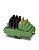 2306993 Phoenix Contact - Passive module - UM-FLK14/SI/LA/PTS/8IM/PLC - Imagem 1