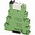 2307497 Phoenix Contact - Relay - PLC-RSC-120UC/ 2AU/SEN - Imagem 1
