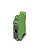 2313465 Phoenix Contact - Interface converters - FL COMSERVER PRO 232/422/485 - Imagem 1
