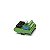 2314260 Phoenix Contact - Passive module - FLKM-KS40/AO16/YCS - Imagem 1