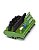 2314273 Phoenix Contact - Passive module - FLKMS-KS40/SI/AI16/YCS - Imagem 1