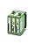 2316381 Phoenix Contact - Converter - FB-HSB-DP-SC/PA - Imagem 1