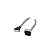 2318583 Phoenix Contact - Cable - VIP-CAB-FLK20/0,14/3,0M - Imagem 1