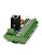 2319045 Phoenix Contact - Input module - UM-2KS40/16AI/SI/RS/Z/SO225 - Imagem 1
