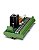 2319841 Phoenix Contact - Input module - UM-2KS40/16AI/SI/RS/SO225 - Imagem 1