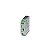 2320212 Phoenix Contact - QUINT-UPS/24DC/24DC/5 - Imagem 1