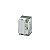 2320267 Phoenix Contact - QUINT-UPS/ 24DC/ 24DC/10/3.4AH - Imagem 1