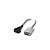 2320490 Phoenix Contact - IFS-RS232-DATACABLE - Imagem 1