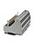 2322139 Phoenix Contact - Interface module - VIP-3/SC/FLK64/LED - Imagem 1