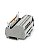 2322320 Phoenix Contact - Passive module - VIP-2/SC/FLK50/16/SLC500 - Imagem 1