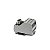2322326 Phoenix Contact - Interface module - VIP-2/SC/HD15SUB/M - Imagem 1