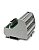 2322427 Phoenix Contact - Interface module - VIP-3/SC/HD44SUB/F - Imagem 1