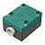 236513 Pepperl Fuchs - NBN30-FPS-A2 - Imagem 2