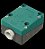 236514 Pepperl Fuchs - NBN30-FPS-UU - Imagem 1