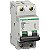 23866 Schneider Electric - Imagem 1