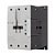 239406 Eaton - DILM80(24V50/60HZ) - Imagem 1