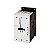 239547 Eaton - DILM115(RAC120) - Imagem 1