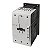 239555 Eaton - DILM115(RDC24) - Imagem 1
