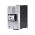 239578 Eaton - DILM115-22(RAC240) - Imagem 1