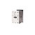 239588 Eaton - DILM150(RAC240) - Imagem 1