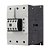 239598 Eaton - DILM150-22(RAC240) - Imagem 1