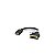 2400174 Phoenix Contact - Adapter - DP TO DVI ADPTR - Imagem 1
