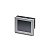 2400251 Phoenix Contact - Touch panel - WP 3057V - Imagem 1