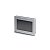2400253 Phoenix Contact - Touch panel - WP 3070W - Imagem 1
