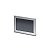 2400255 Phoenix Contact - Touch panel - WP 3120W - Imagem 1