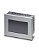 2402629 Phoenix Contact - Touch panel - TP 3043W - Imagem 1