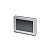 2402630 Phoenix Contact - Touch panel - TP 3090W - Imagem 1