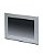 2402631 Phoenix Contact - Touch panel - TP 3154W - Imagem 1