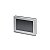 2402634 Phoenix Contact - Touch panel - WP 3090W - Imagem 1