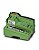 2403160 Phoenix Contact - Controller - ILC 2050 BI - Imagem 1