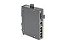 24034051120 Harting - Imagem 1