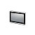 2403461 Phoenix Contact - Touch panel - TP 3120W/P - Imagem 1