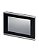 2403462 Phoenix Contact - Touch panel - TP 3156W/P - Imagem 1