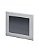 2403466 Phoenix Contact - Touch panel - TP 3121S/WT - Imagem 1