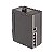 24035050030 Harting - Imagem 1