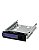 2404643 Phoenix Contact - Memory - IPC 3.5 2TB HDD KIT - Imagem 1