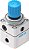 2416371 Festo - LRP-1/8-6 - Imagem 1