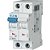 243231 Eaton - PLZ4-C20/1N-MW - Imagem 1