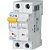 243232 Eaton - PLZ4-C25/1N-MW - Imagem 1