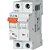 243236 Eaton - PLZ4-C63/1N-MW - Imagem 1
