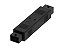 245132-0699 Molex - Imagem 1